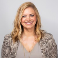 Breanna Hughes avatar image