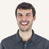 Jared Forney avatar image