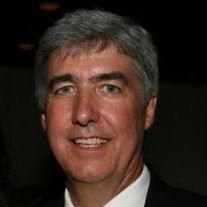 James Swartz avatar image