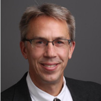Joe Pyrz avatar image