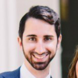 Justin Seides avatar image