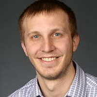 Riley Buss avatar image