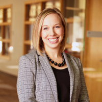 Mpp Kim O'Brien avatar image