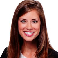 Lydia Cloeter avatar image