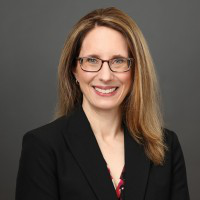 Noelle Gronroos avatar image