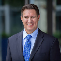 Scott Rissmiller avatar image