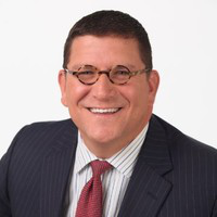 Paul Dadlez avatar image