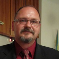 Terry Pasloski avatar image