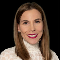 Tanya Saucedo avatar image