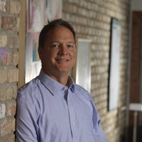 John O'Brien avatar image