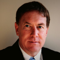 Todd Reichmuth avatar image