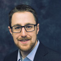 Aaron McMaster avatar image