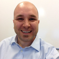 Mark Butler avatar image