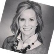 Leslie Williams avatar image