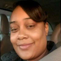 Ebony Young avatar image