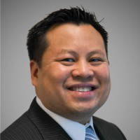 Roger Chiu avatar image