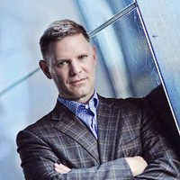 Thomas Kipp avatar image