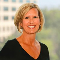 Christine Ackerman avatar image