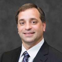 Kevin Rosar avatar image