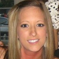 Anna Orts avatar image