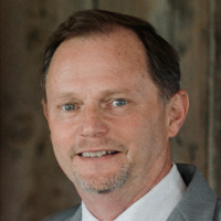 Bill Hanson avatar image