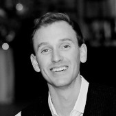 Jordan Bryant avatar image