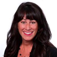 Helen Bair avatar image