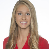 Hannah Limesand avatar image