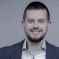 Tim Winkler avatar image