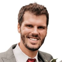 Tom Ostergaard avatar image