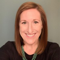 Jillian McKenny avatar image