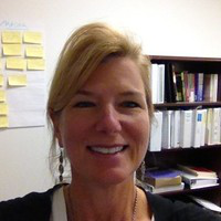 Diana Cohen avatar image