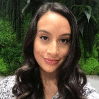 Theresa Lugo avatar image