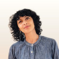 Mandeep Basi avatar image