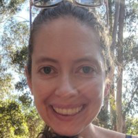 Debra Kumar avatar image