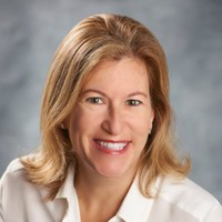 Amy Matchen avatar image