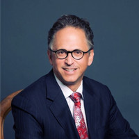 Joseph Adler avatar image