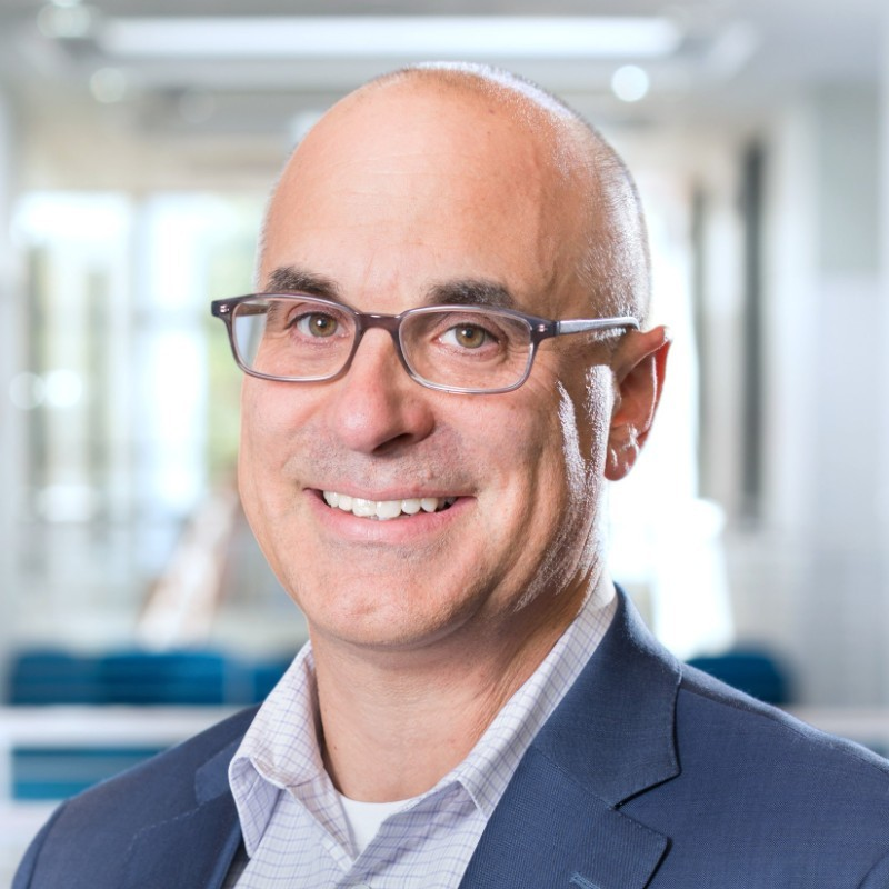 Michael Tarino avatar image
