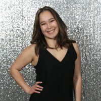 Laura Kulminskaya avatar image