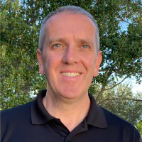 Ben Sutherland avatar image