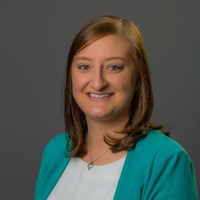 Heidi Lindemann avatar image