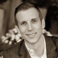 Mike Fromhold avatar image