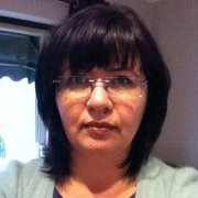 Iryna Moger avatar image