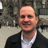 Hector Fernandez avatar image