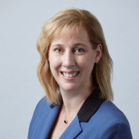 Ann Schomisch avatar image