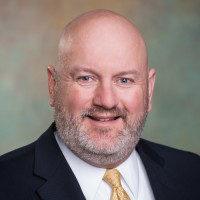 Duane Schell avatar image