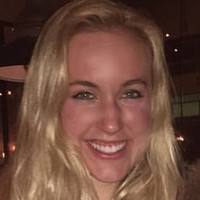 Rachel Perzek avatar image