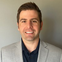 Kyle Luckow avatar image