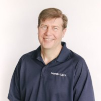 Adam Proehl avatar image