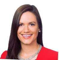 Ccwp Anna Thomas avatar image